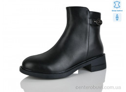 Ботинки Yimeili