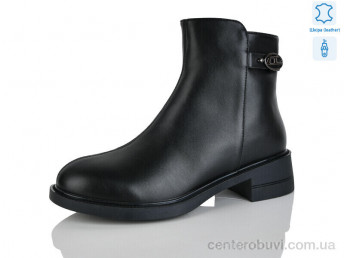 Ботинки Yimeili