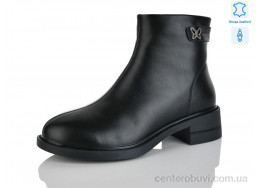 Ботинки Yimeili