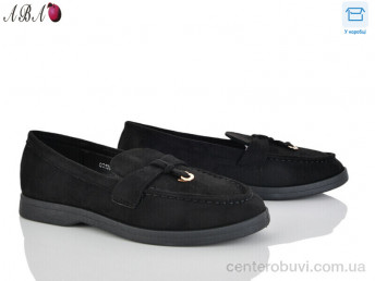 Туфли Aba