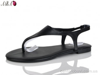 Босоножки Aba