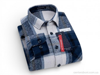 Рубашка Verton