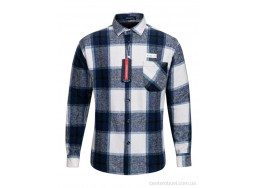 Рубашка Verton