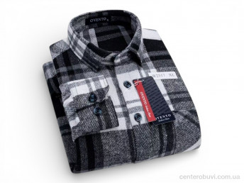 Рубашка Verton