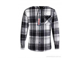 Рубашка Verton