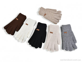 Перчатки CAP