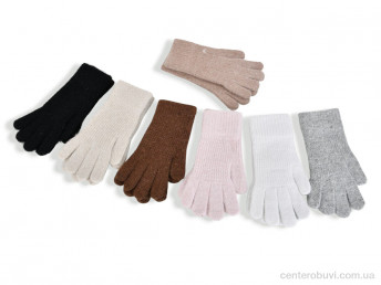 Перчатки CAP