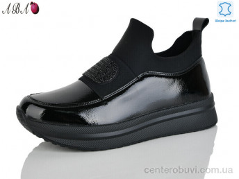 Туфли Aba