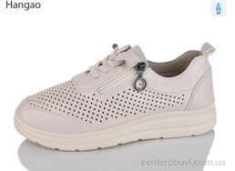 Кроссовки LR.Brother