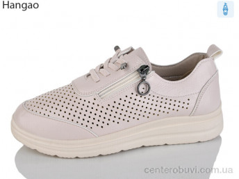 Кроссовки LR.Brother