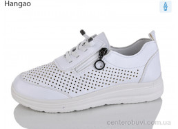 Кроссовки LR.Brother