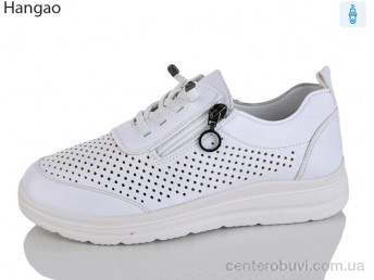 Кроссовки LR.Brother