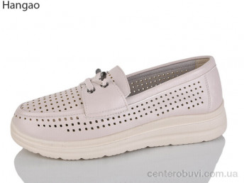 Туфли LR.Brother