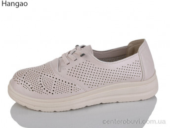 Кроссовки LR.Brother