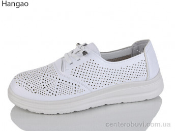 Кроссовки LR.Brother