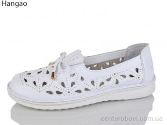 Туфли LR.Brother