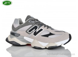 Кроссовки Bayota