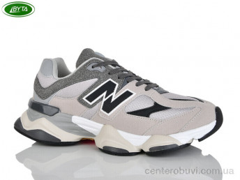 Кроссовки Bayota