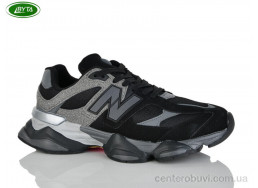 Кроссовки Bayota