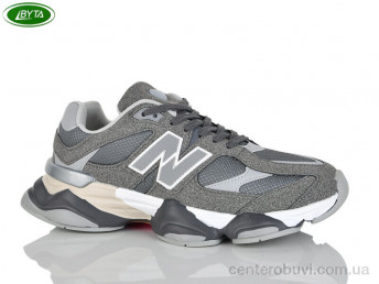 Кроссовки Bayota