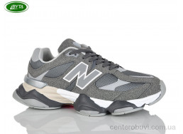 Кроссовки Bayota