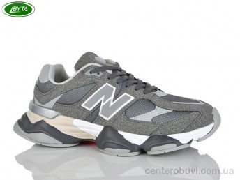 Кроссовки Bayota