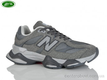 Кроссовки Bayota