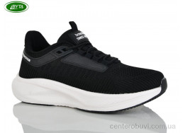 Кроссовки Bayota