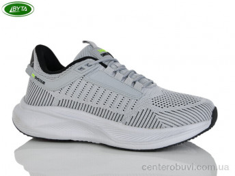 Кроссовки Bayota