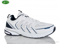 Кроссовки Bayota