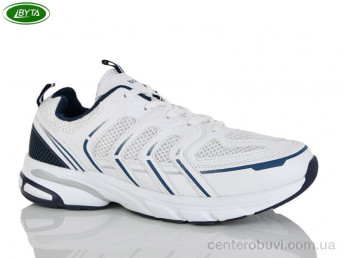 Кроссовки Bayota