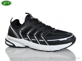 Кроссовки Bayota