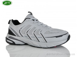 Кроссовки Bayota