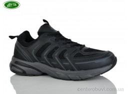 Кроссовки Bayota