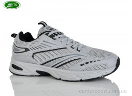 Кроссовки Bayota