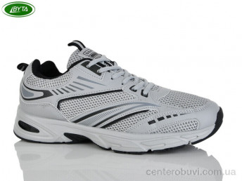 Кроссовки Bayota