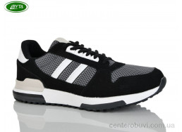 Кроссовки Bayota