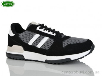 Кроссовки Bayota