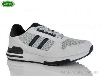 Кроссовки Bayota