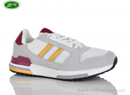 Кроссовки Bayota