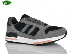 Кроссовки Bayota