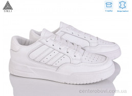 Кроссовки STILLI Group