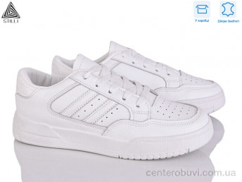 Кроссовки STILLI Group