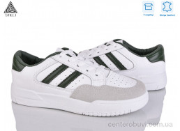 Кроссовки STILLI Group