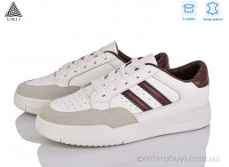 Кроссовки STILLI Group