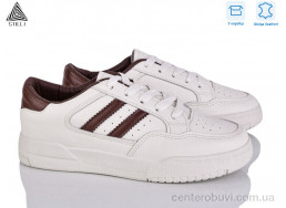 Кроссовки STILLI Group