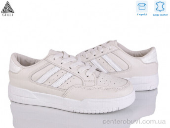 Кроссовки STILLI Group