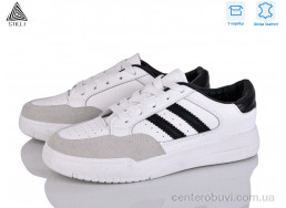 Кроссовки STILLI Group