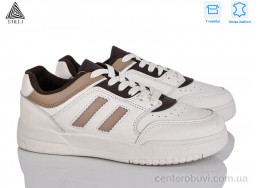 Кроссовки STILLI Group