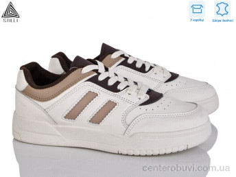 Кроссовки STILLI Group